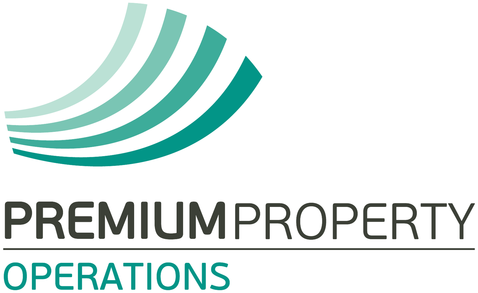 PPO — Premium Property Operations