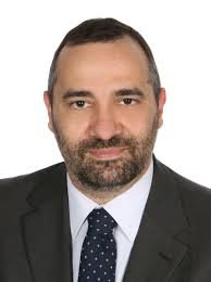 Φρίξος Σακελλάρης