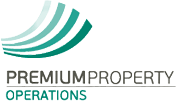 Premium Property Operations